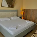 Imperium Hotel 3*