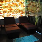 Imperium 3* Shkoze (Tirana)