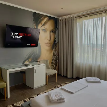 Imperium Otel