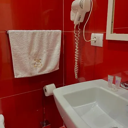 Otel Imperium