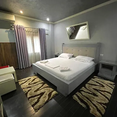 Otel Imperium 3*