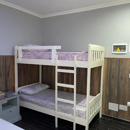 Imperium Otel