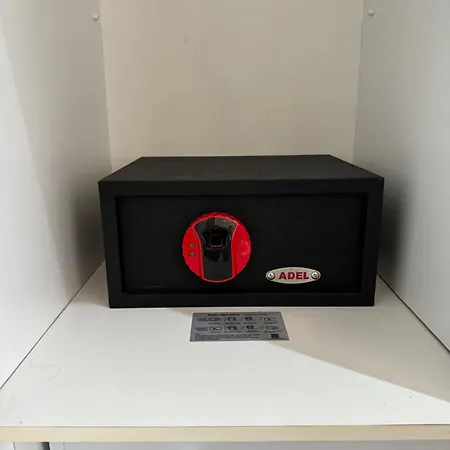 Imperium מלון 3*