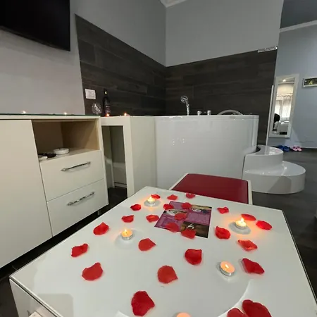 Imperium Otel 3*
