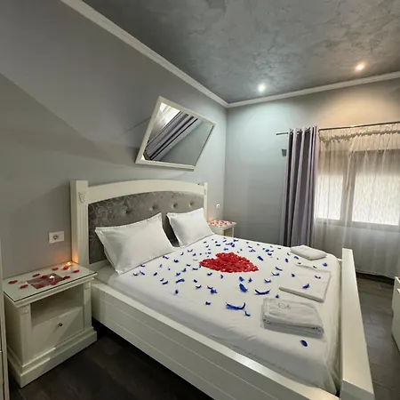 Imperium Otel