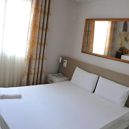 Otel Imperium 3*