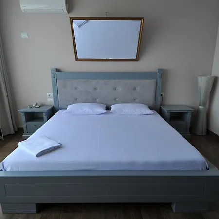 Imperium 3* Shkoze (Tirana)