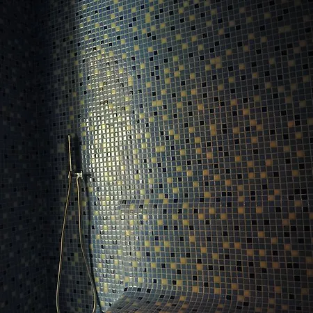 מלון Imperium 3*