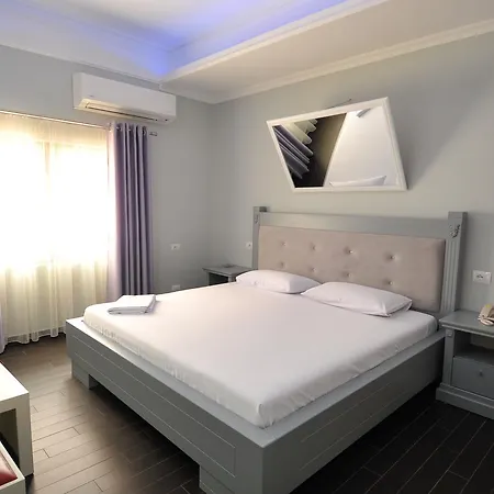 Imperium 3* Shkoze