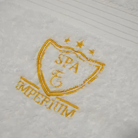 Otel Imperium 3*