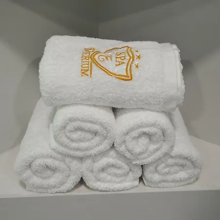 Imperium 3* Shkoze (Tirana)