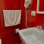 Hotel Imperium