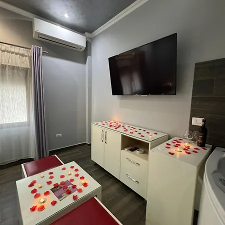 Hotel Imperium 3*