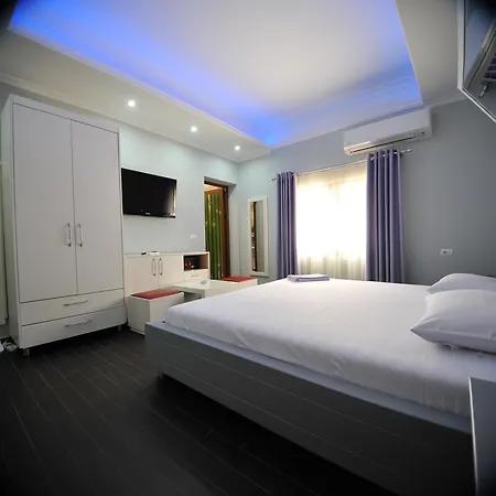 Otel Imperium 3*