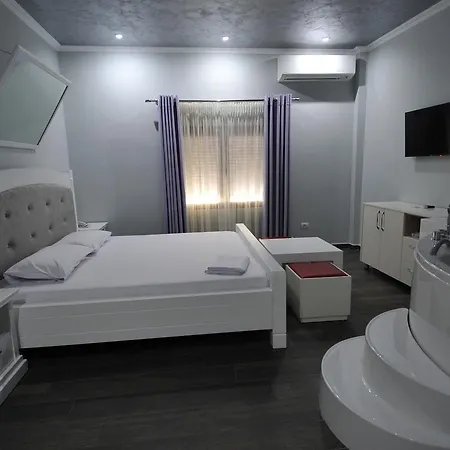 Imperium 3* Shkoze