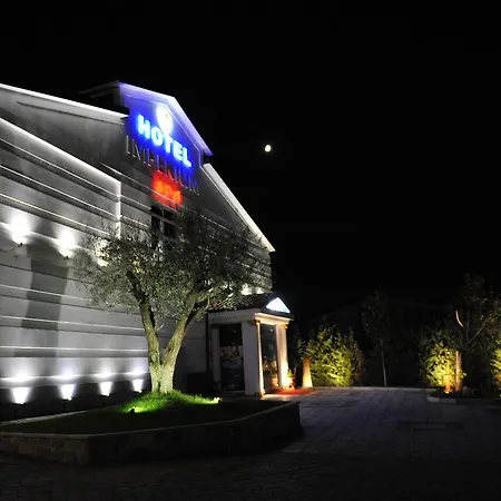 Imperium 3* Shkoze